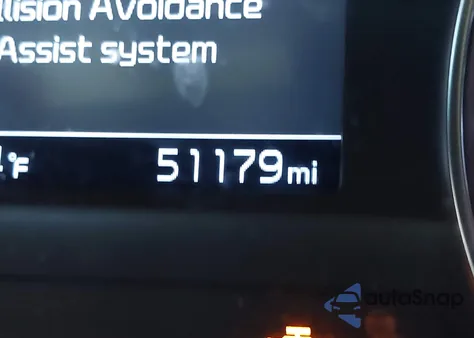 2020 Kia Forte Lxs from USA, damaged, VIN 3KPF24AD6LE237911